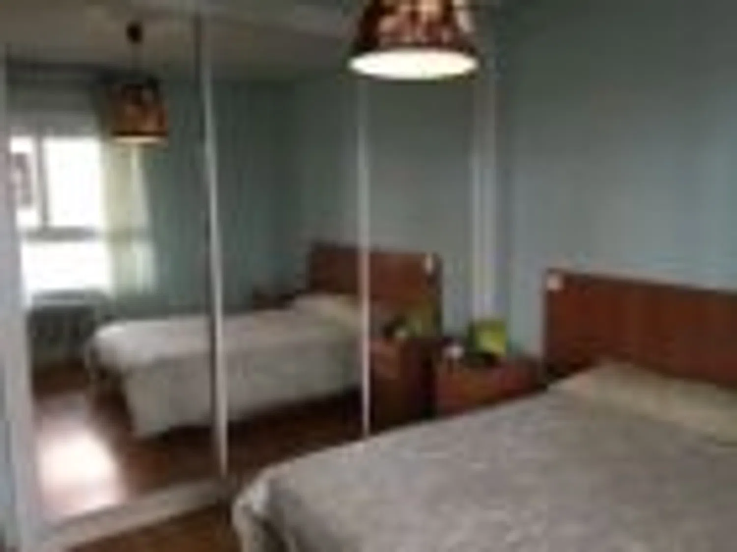 Piso en calle San Ignacio de Loyola, 4 - Foto 13