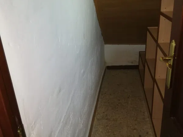 Chalet adosado en Calle Minas, 7 - Foto 14