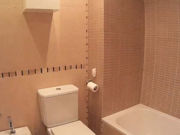 Piso en avenida Carlos V, 79 - Foto 17