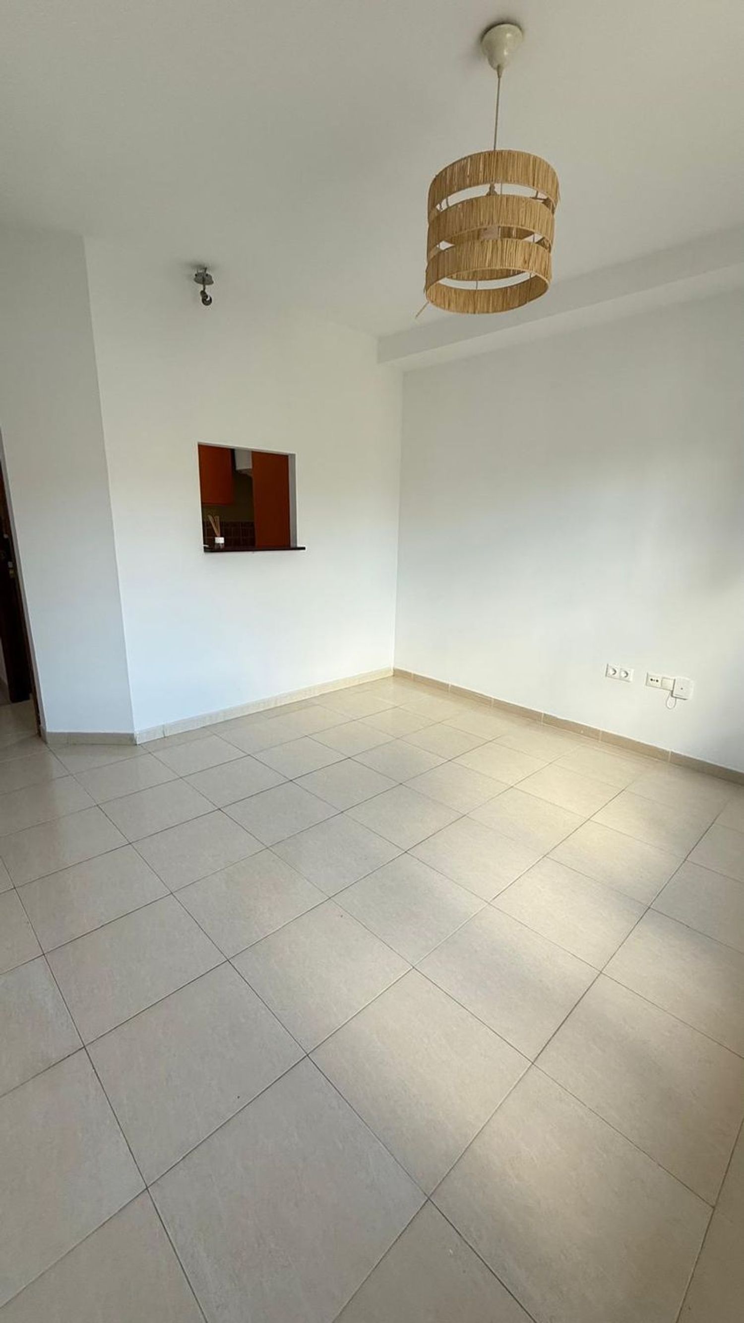 Piso en Paseo de Frascuelo, 5 - Foto 7