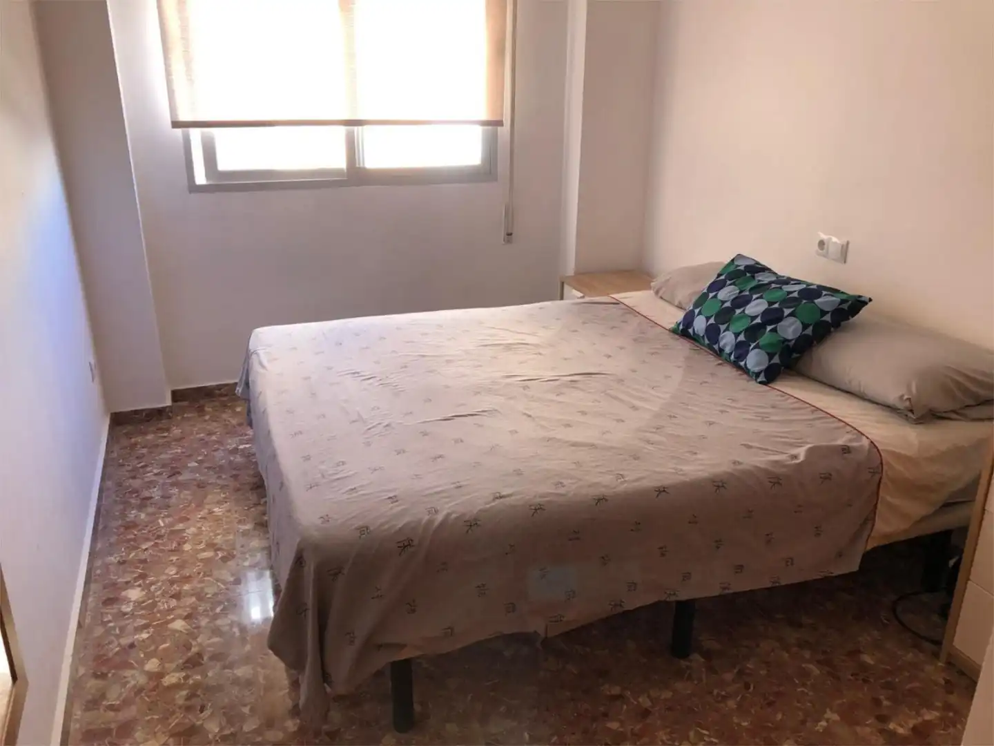 Piso en  Carrer Calle Doctor Moratal 4 - Foto 11