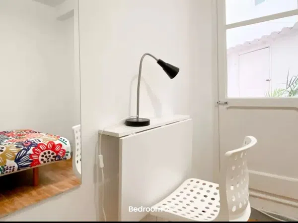 Casa independiente en calle d'Albocàsser, 4 - Foto 6