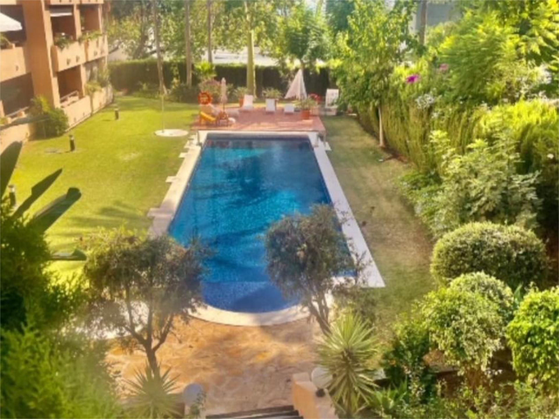 Piso en  Avenida Buchinger 80 - Foto 22