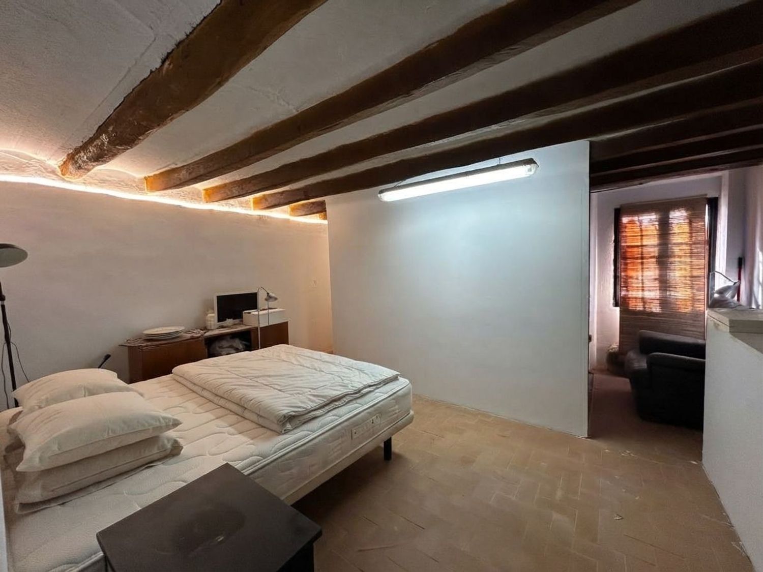 Casa de pueblo en Sadurni s/n - Foto 7
