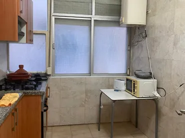 Piso en  Calle Profesores Hermanos Muñoz 5 - Foto 15
