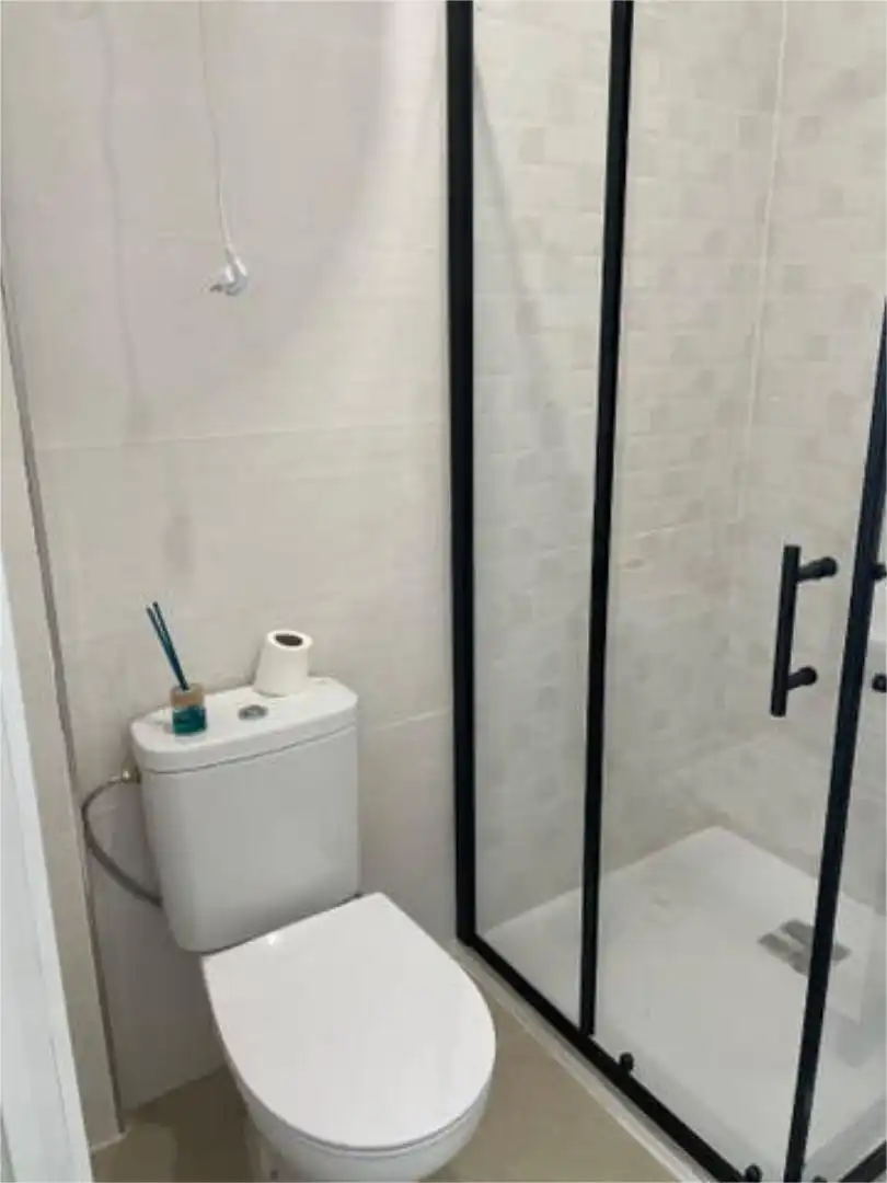 Apartamento en Carranque - Foto 3