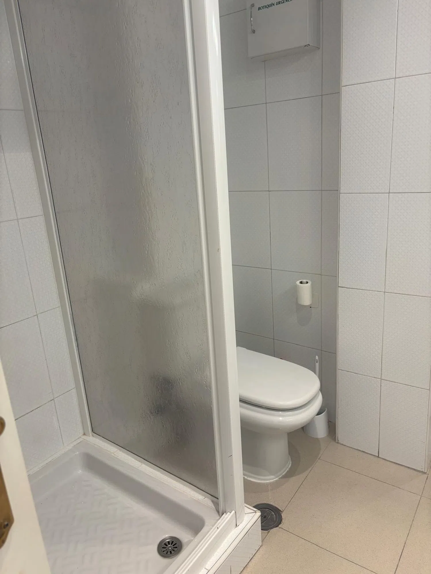 Piso en calle de Colombia, 33 - Foto 17