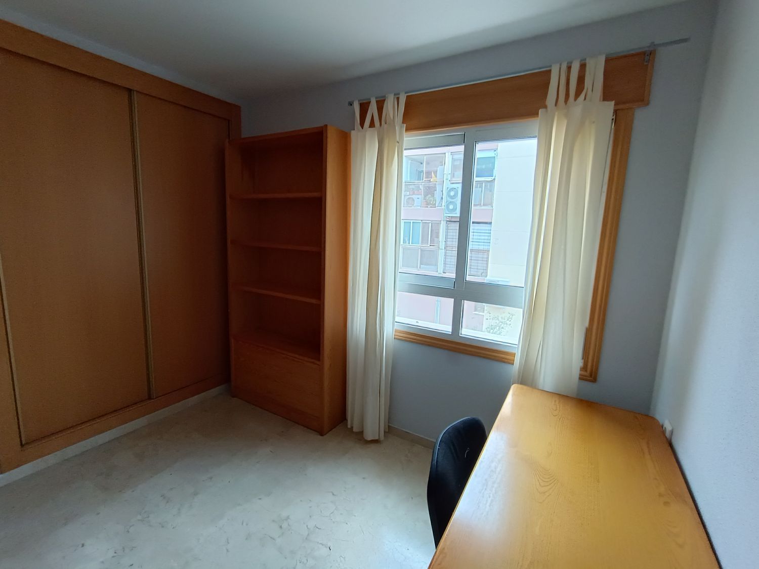 Piso en calle Rosalía de Castro, 52 - Foto 14