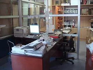 Local comercial en  Avinguda de la Granvia de l’Hospitalet 1 - Foto 5