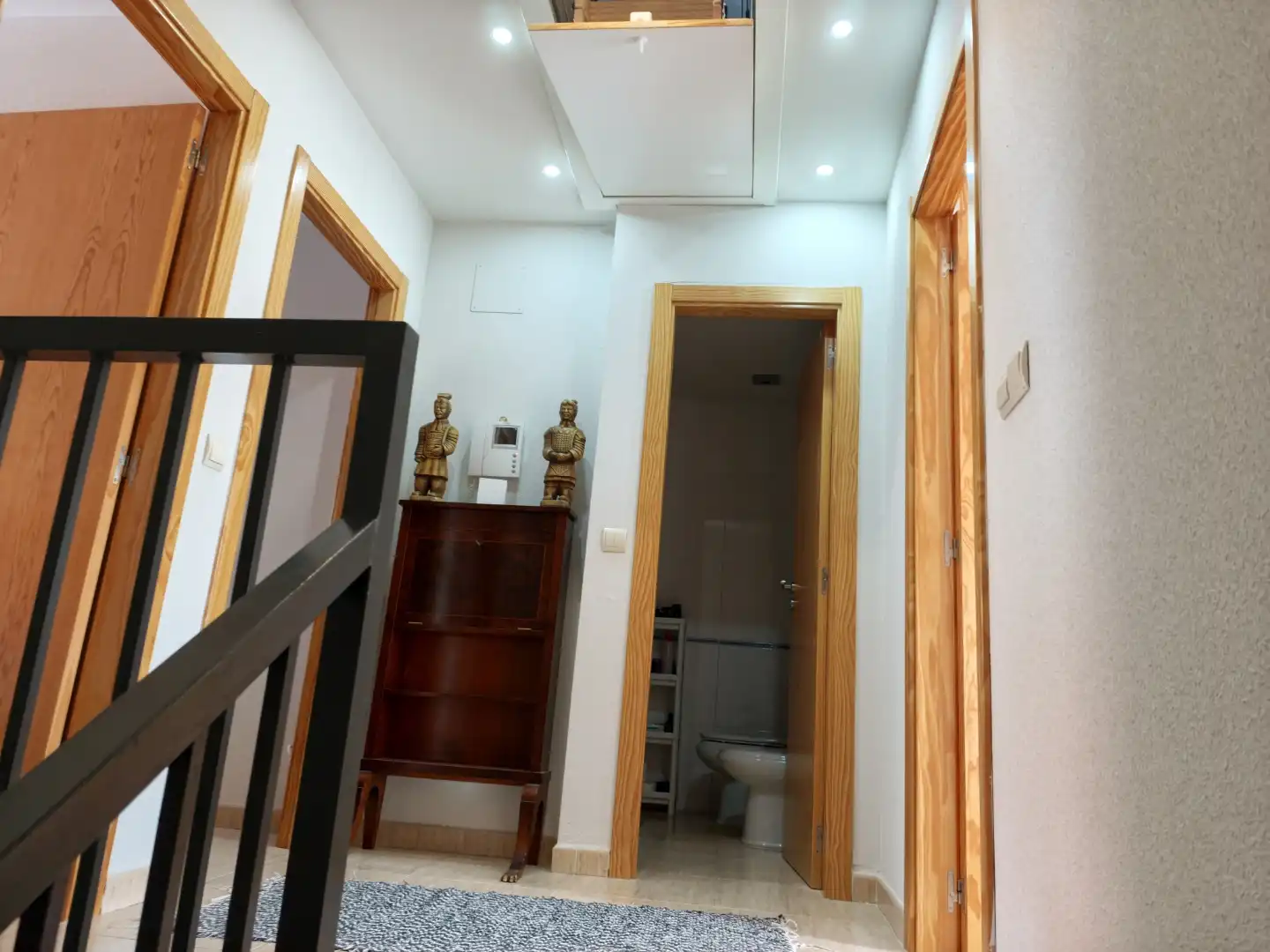 Piso en  Travesía Santo Tomé 25 - Foto 26