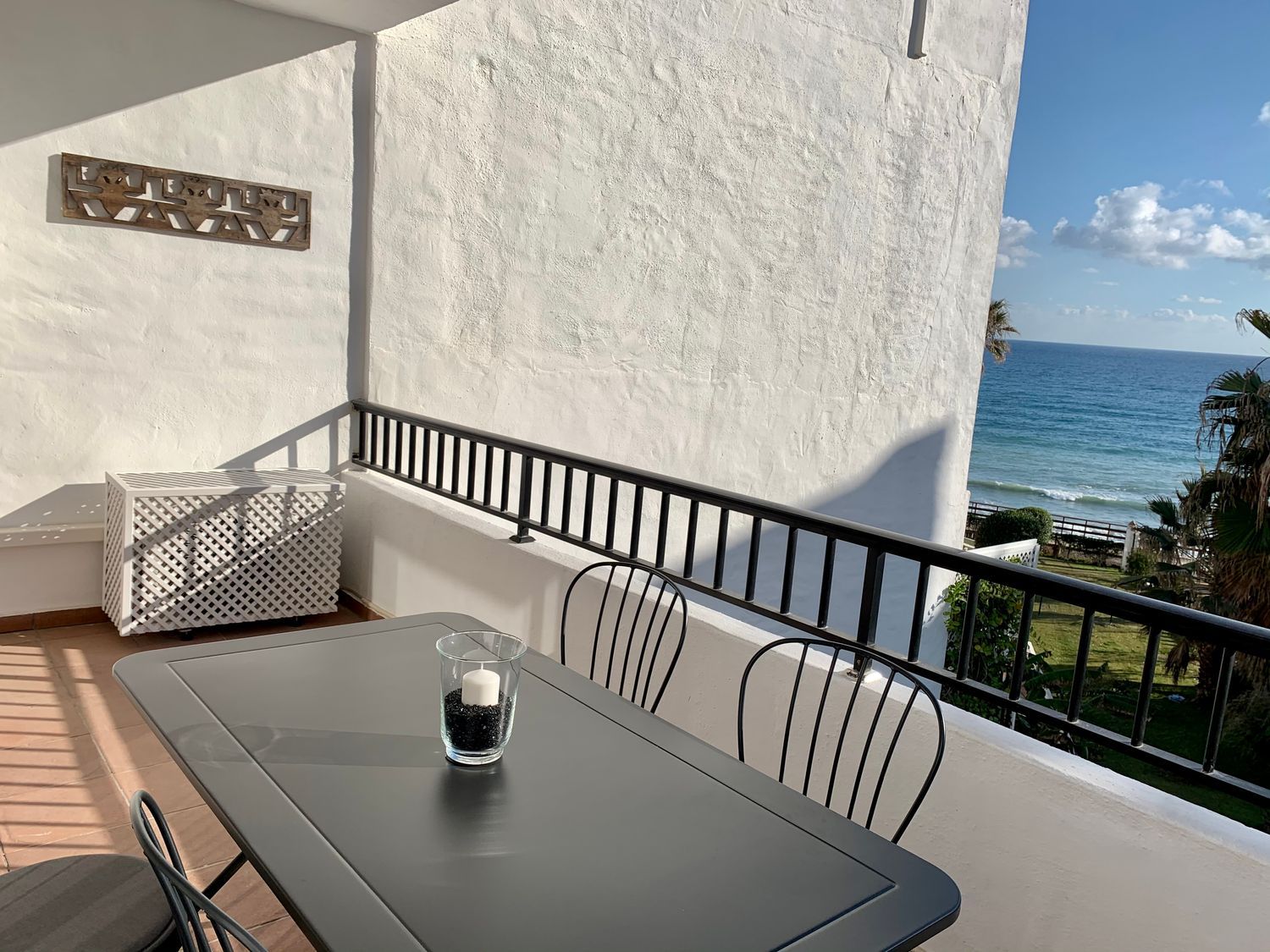 Piso en calle Mar de Calahonda, 108 - Foto 17