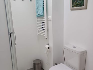 Apartamento en  Carrer Sol Naixent 27 - Foto 14