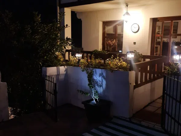 Casa o chalet independiente en Calle Loibe, 26 - Foto 13