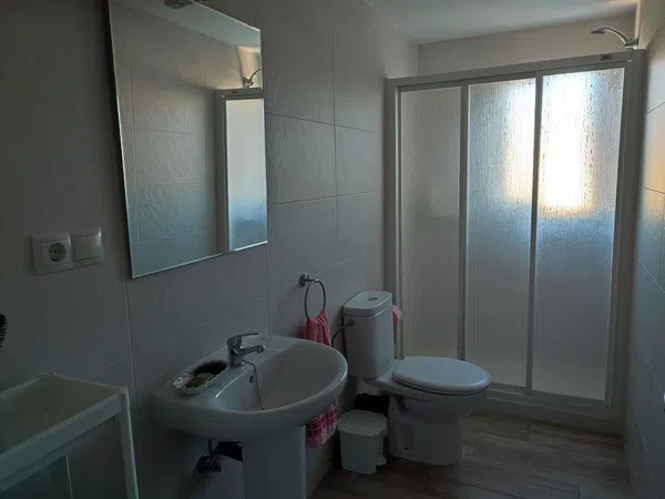 Piso en manuel gorria - Foto 17