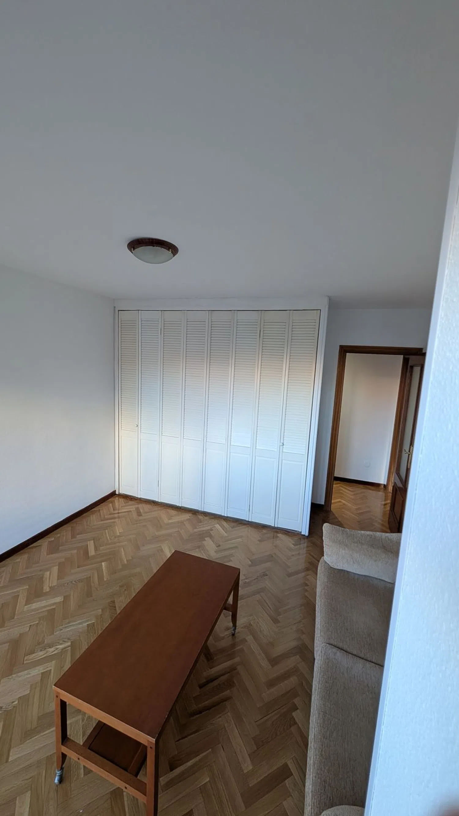 Piso en calle de Benita Ávila, 6 - Foto 6