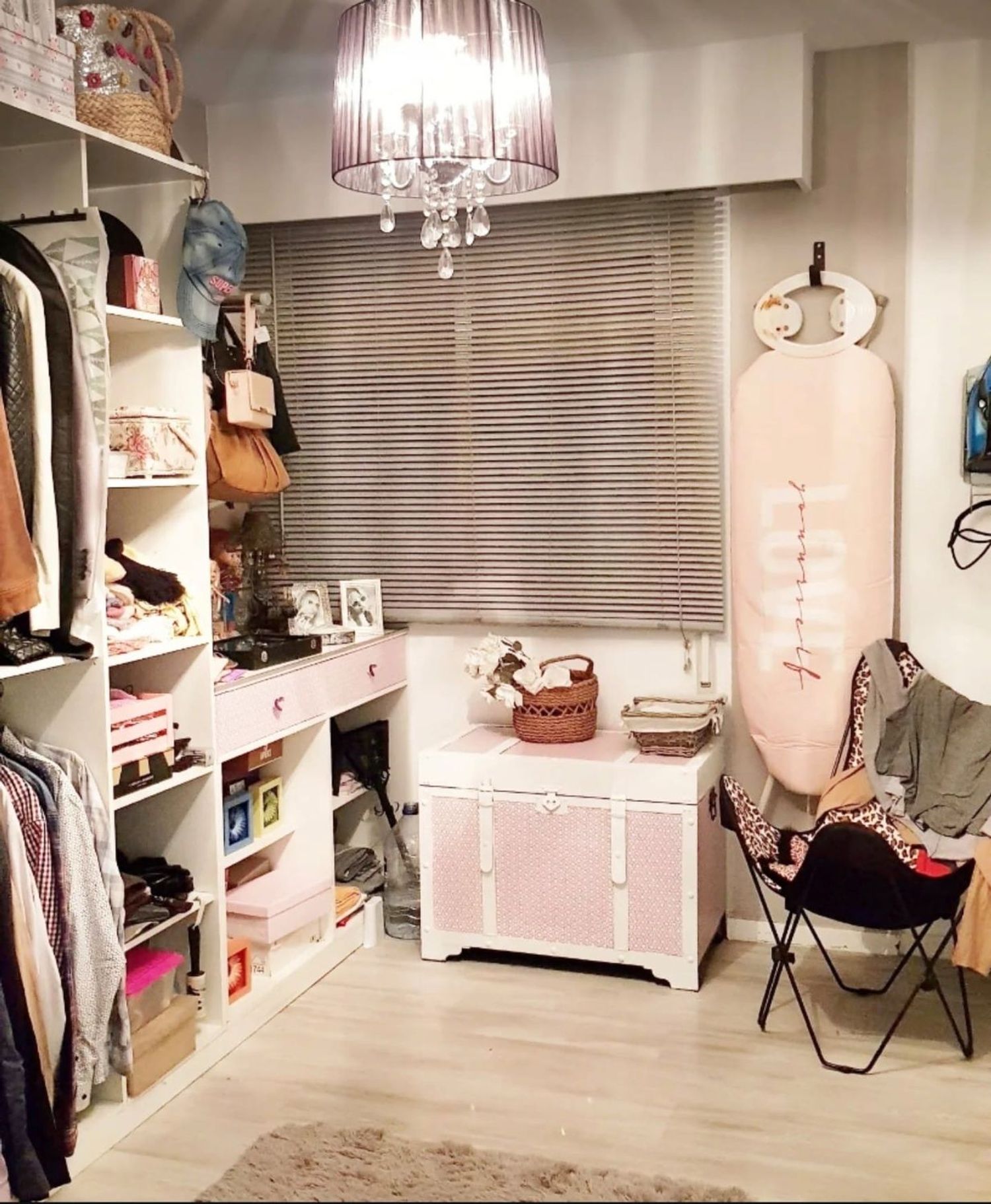 Piso en calle de Miramar, 40 - Foto 6