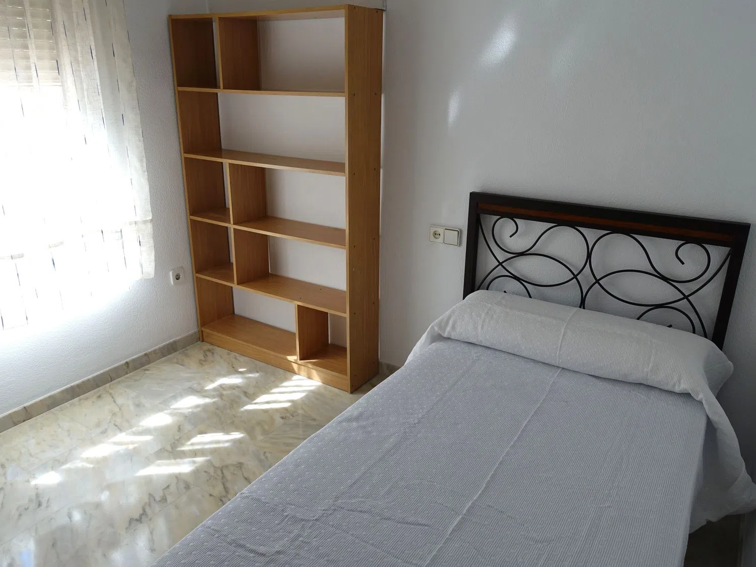 Piso - Foto 10