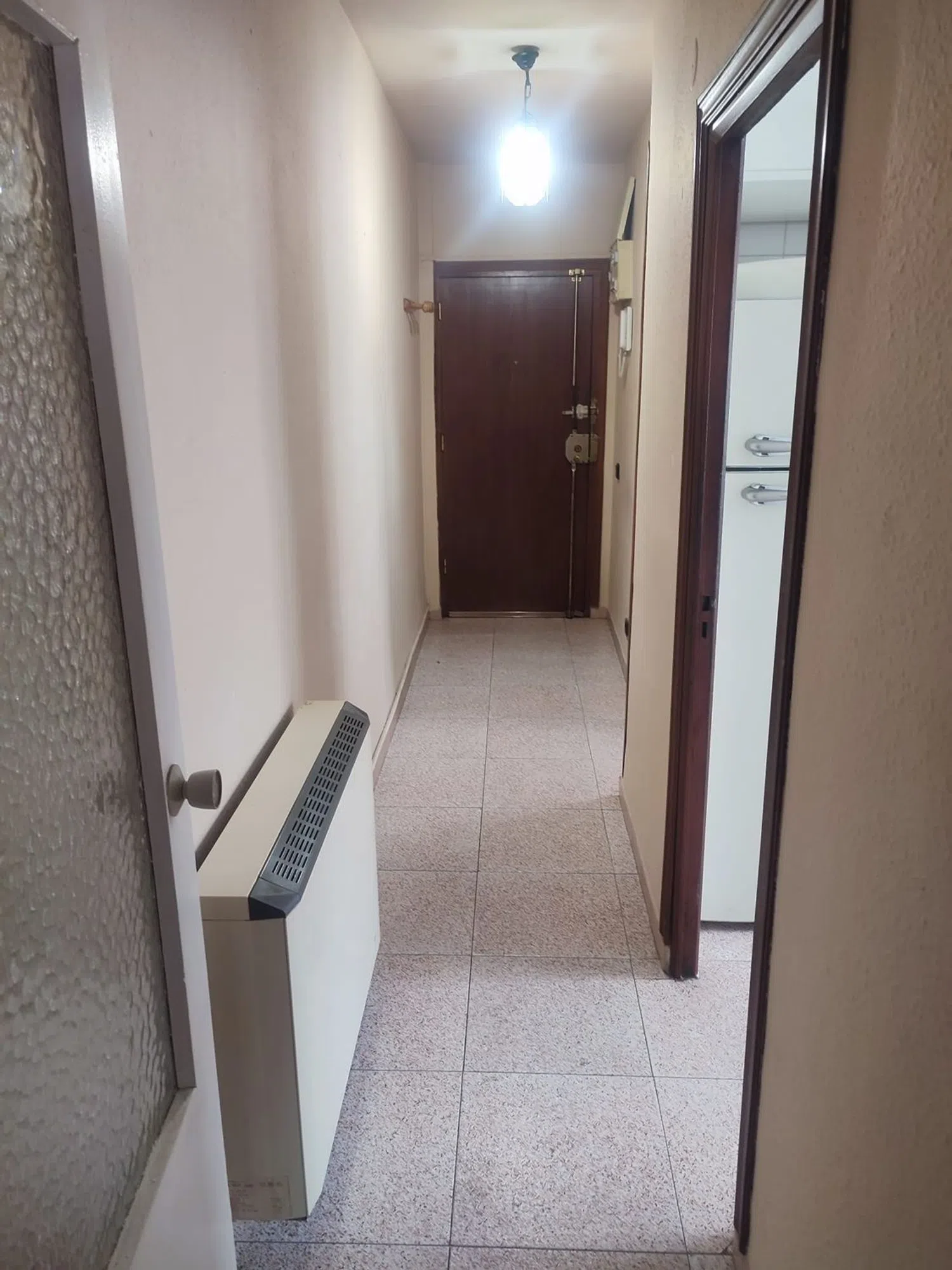 Piso en calle Eduardo Pascual y Cuellar, 6 - Foto 36