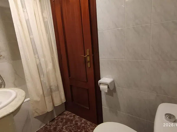 Piso en Avenida de València, 16, Centro Histórico - Foto 6