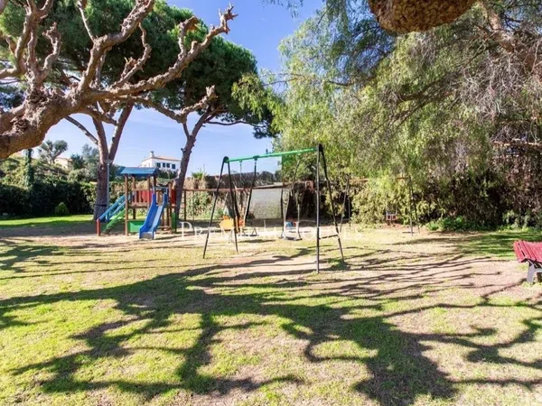 Ático en Urbanización Les Lloses, 9 - Foto 2