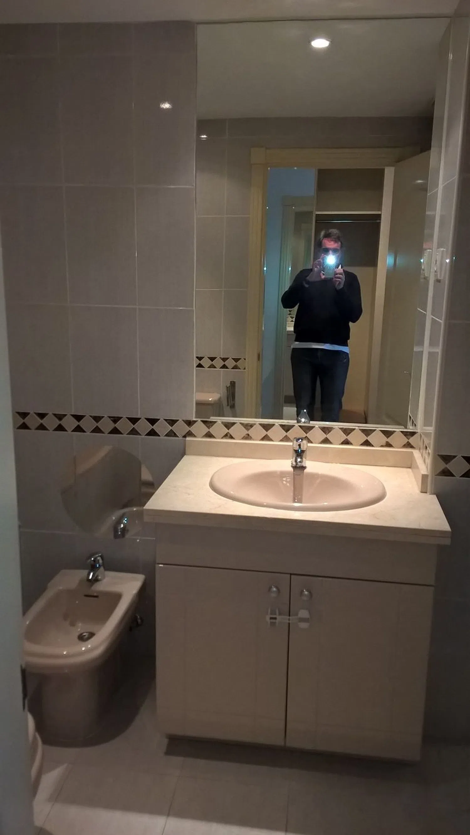 Piso en calle Castillo de Simancas, 2 - Foto 5