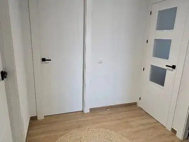 Piso en Coín - Foto 6
