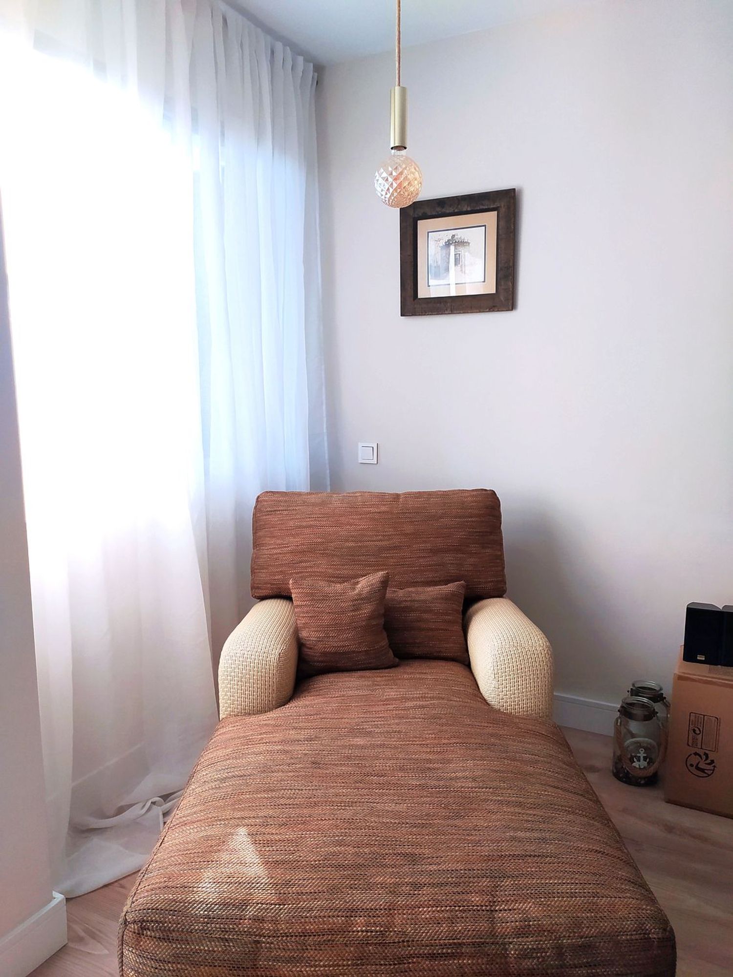 Piso en avenida Rafael Cabrera, 5 - Foto 10