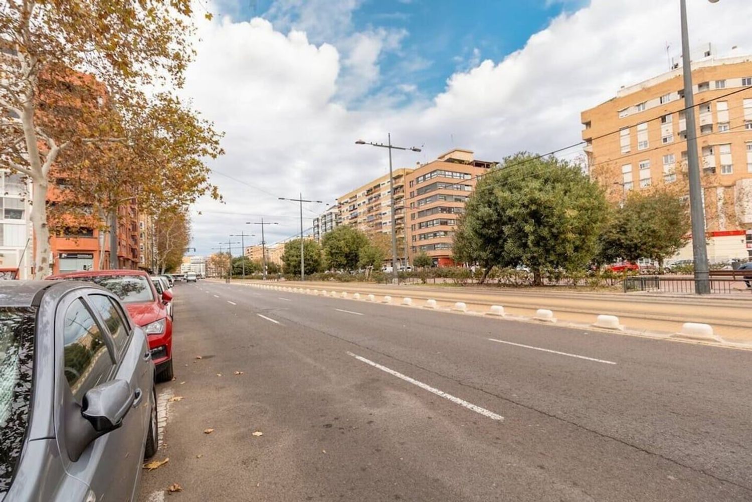 Dúplex en Calle de Nador, 13, Morvedre, València - Foto 17