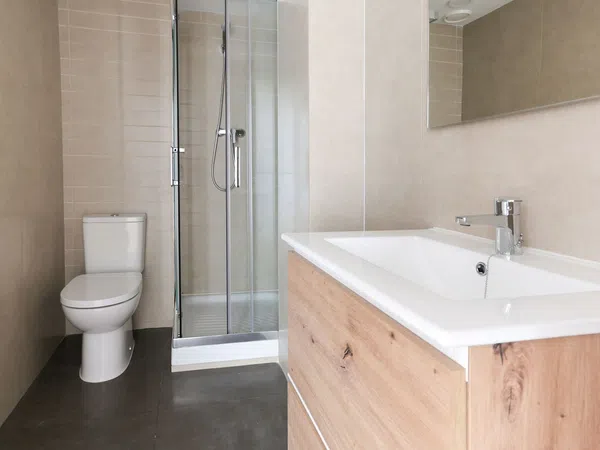 Piso en calle del Gasòmetre, 90 - Foto 13