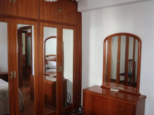 Piso en camino de Leganes, 36 - Foto 11