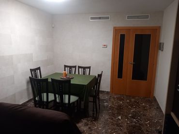 Piso en  Carrer Comtes de Barcelona 1 - Foto 10