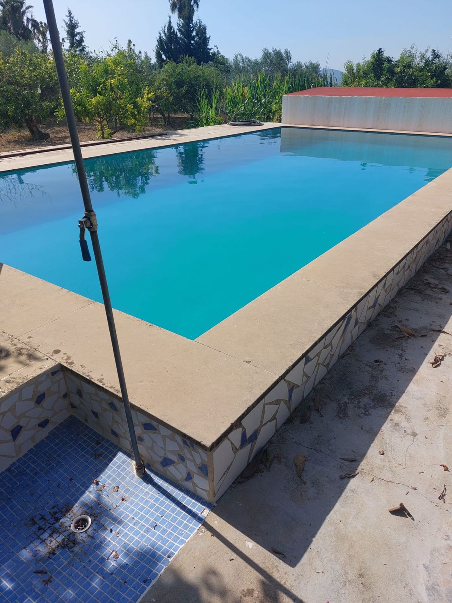 Casa de pueblo en Diseminado Diseminados, 619 - Foto 14