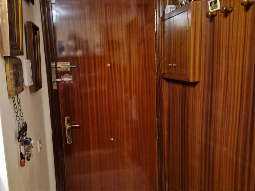 Piso en  Calle Cueva del Gato 3 - Foto 17