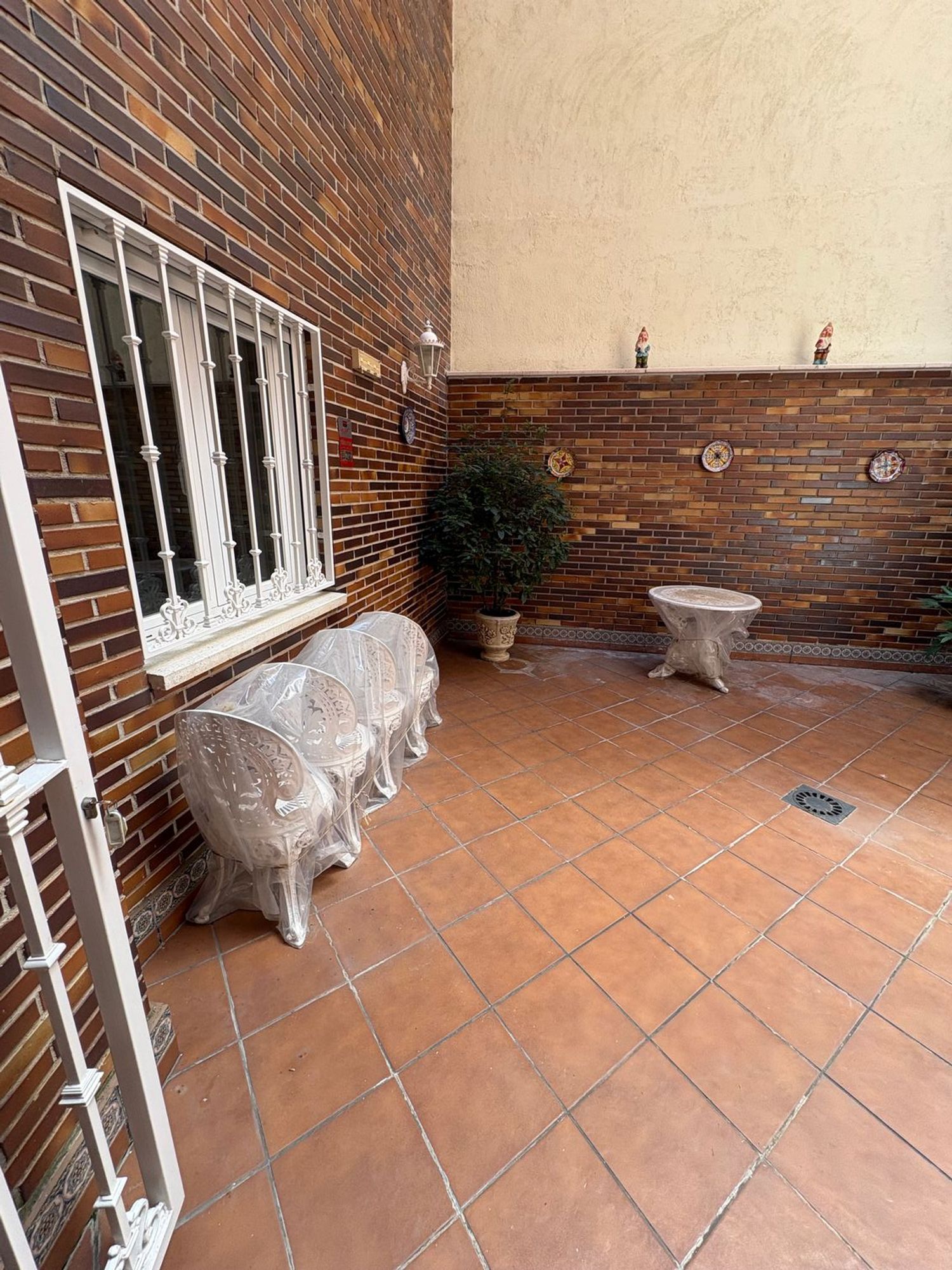 Piso en Getafe Centro - Foto 5
