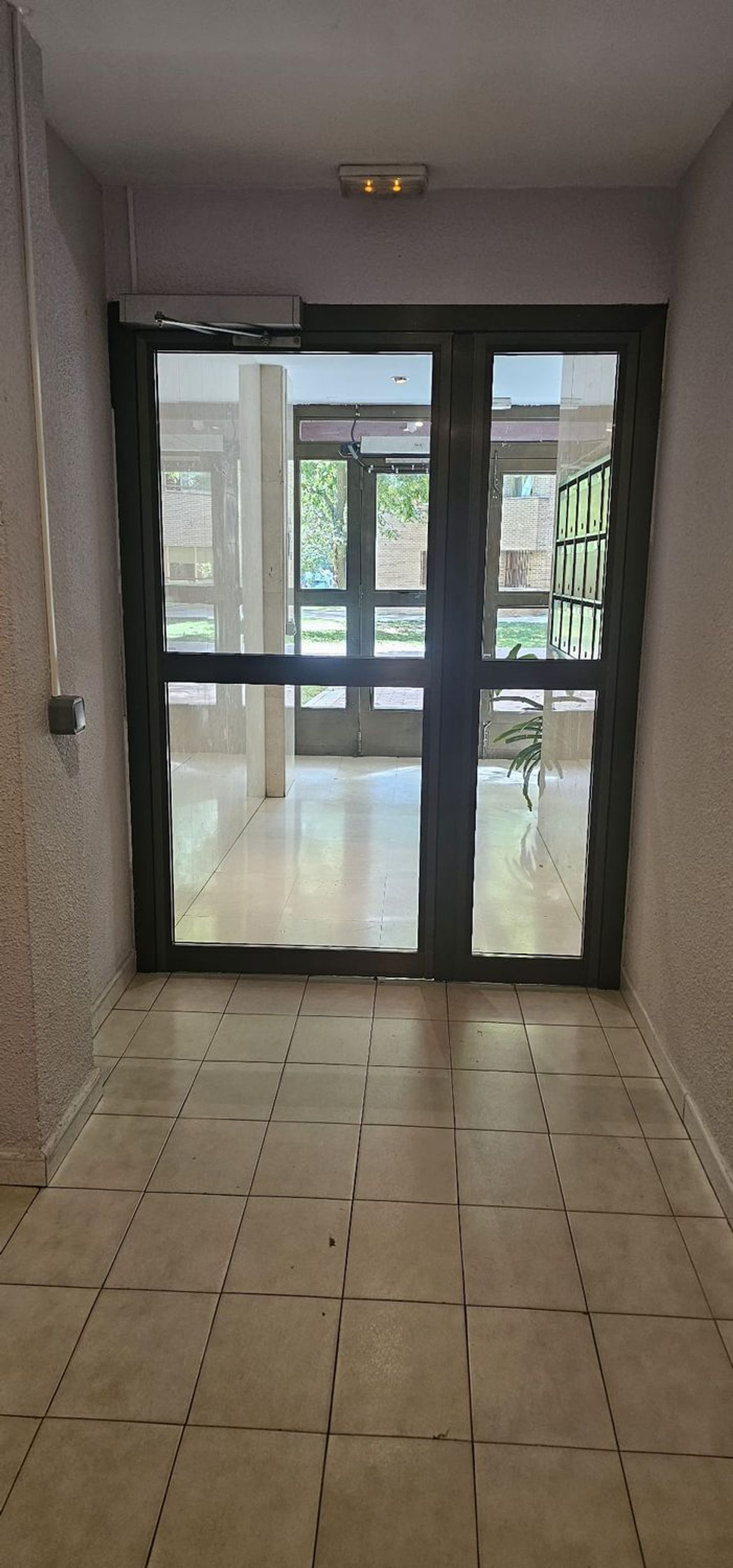 Piso en Sector Embarcaciones, 27, Segunda Fase, Segunda Fase - Foto 3