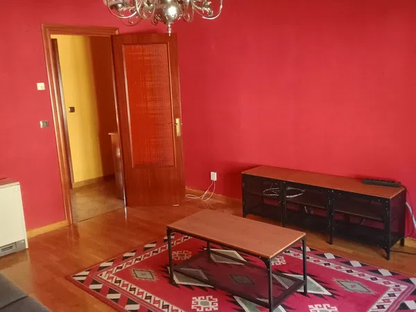 Piso en Cuesta del Lago, 2, Figaredo - Turón, Figaredo - Turón - Foto 7