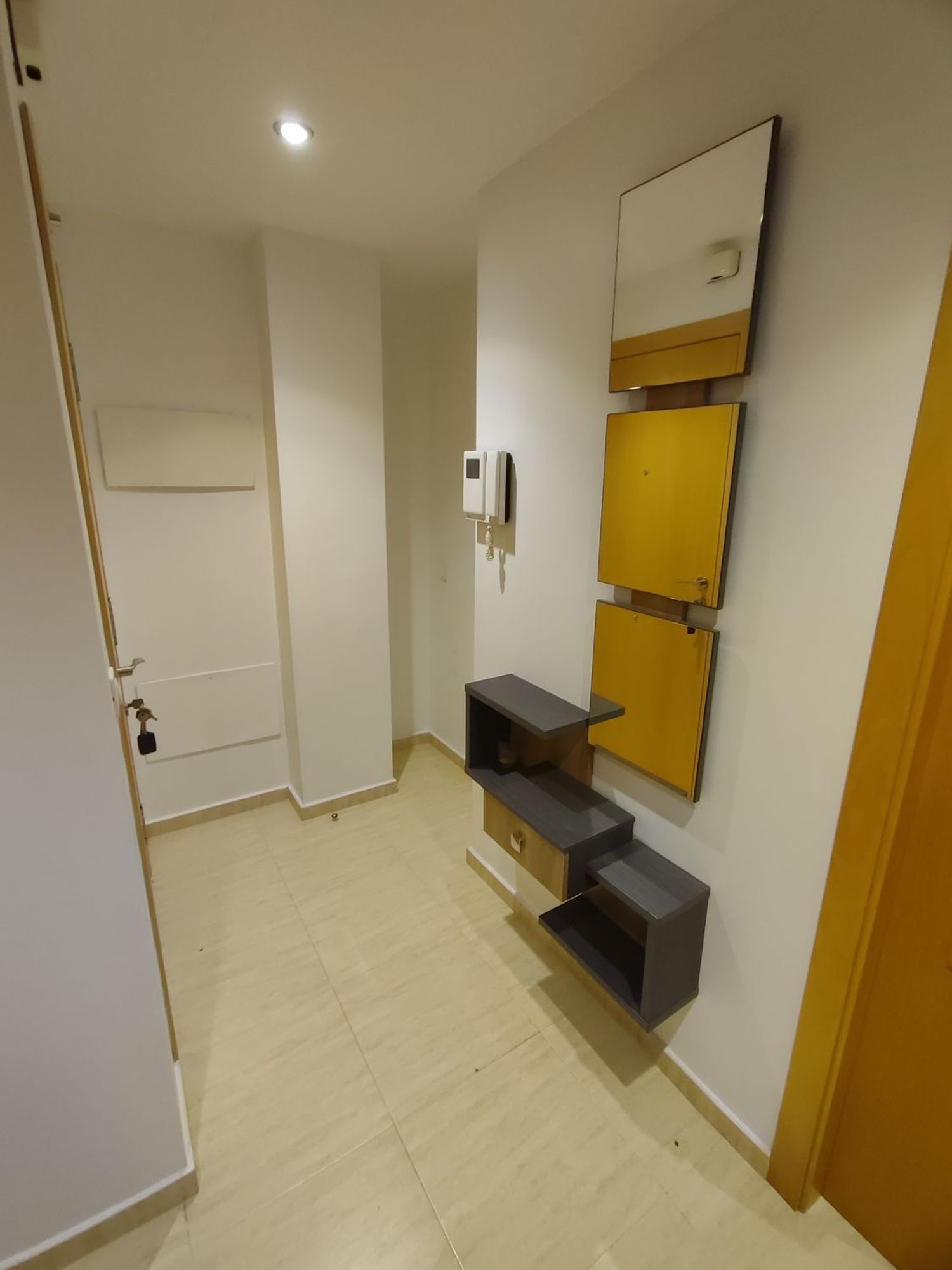 Piso en Xohana Torres, 6, Ribeira, Ribeira - Foto 3