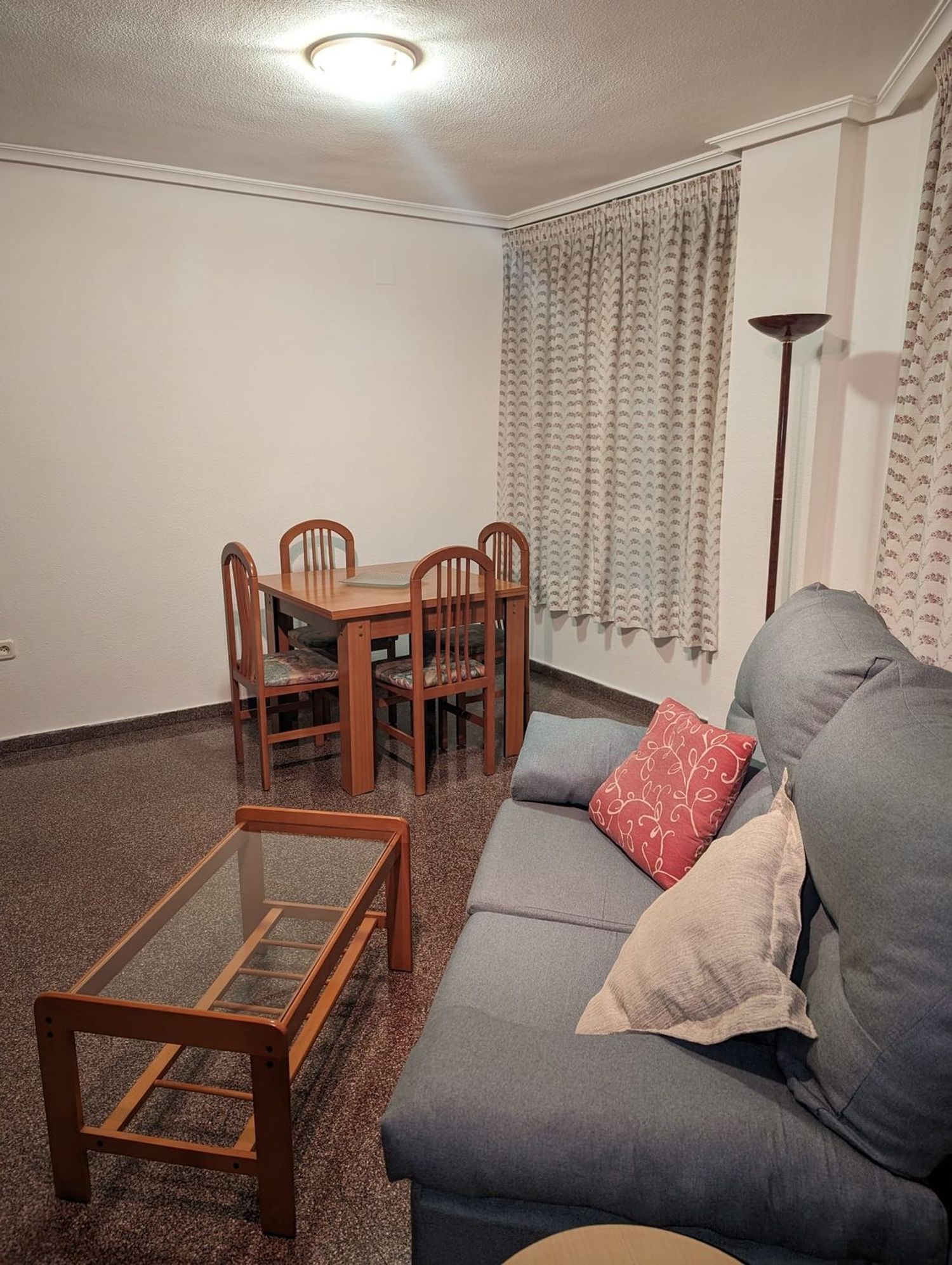 Piso en calle Maestro Caballero, 40 - Foto 6