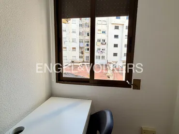 Piso en  Valencia Capital - Foto 23