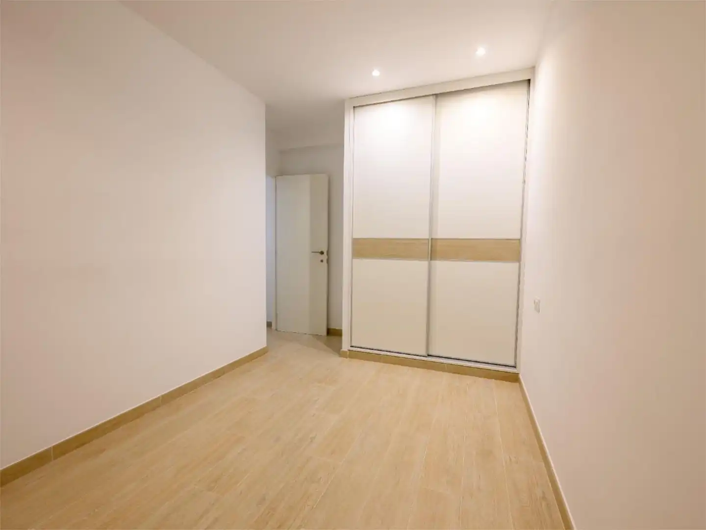 Piso en  Carrer de Sant Donís 1 - Foto 17