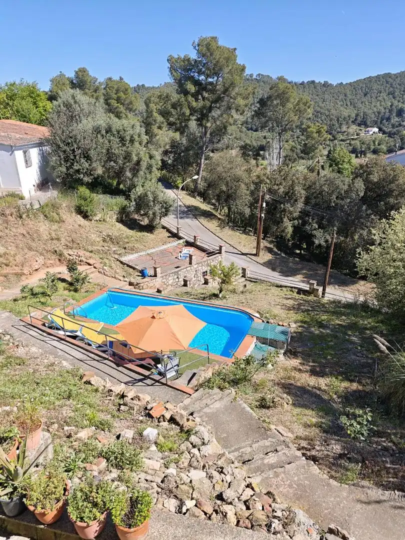 Chalet en  Tercera Avinguda 39 - Foto 5