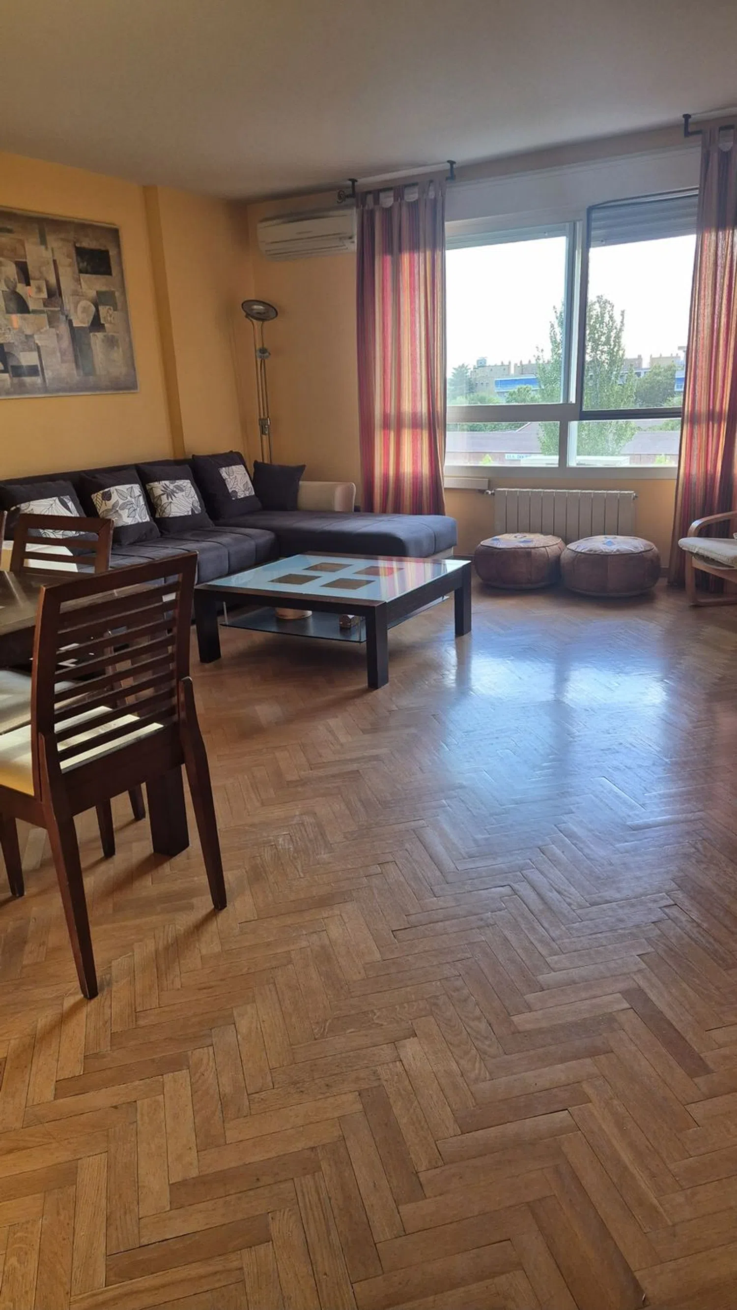 Piso en Luis Rosales, 4 - Foto 5