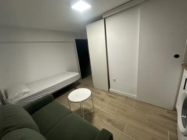 Estudio en Calle Cisneros, 1, Centro Histórico - Foto 3