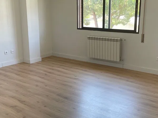 Piso en La Cañadilla, La Cañadilla - Foto 5