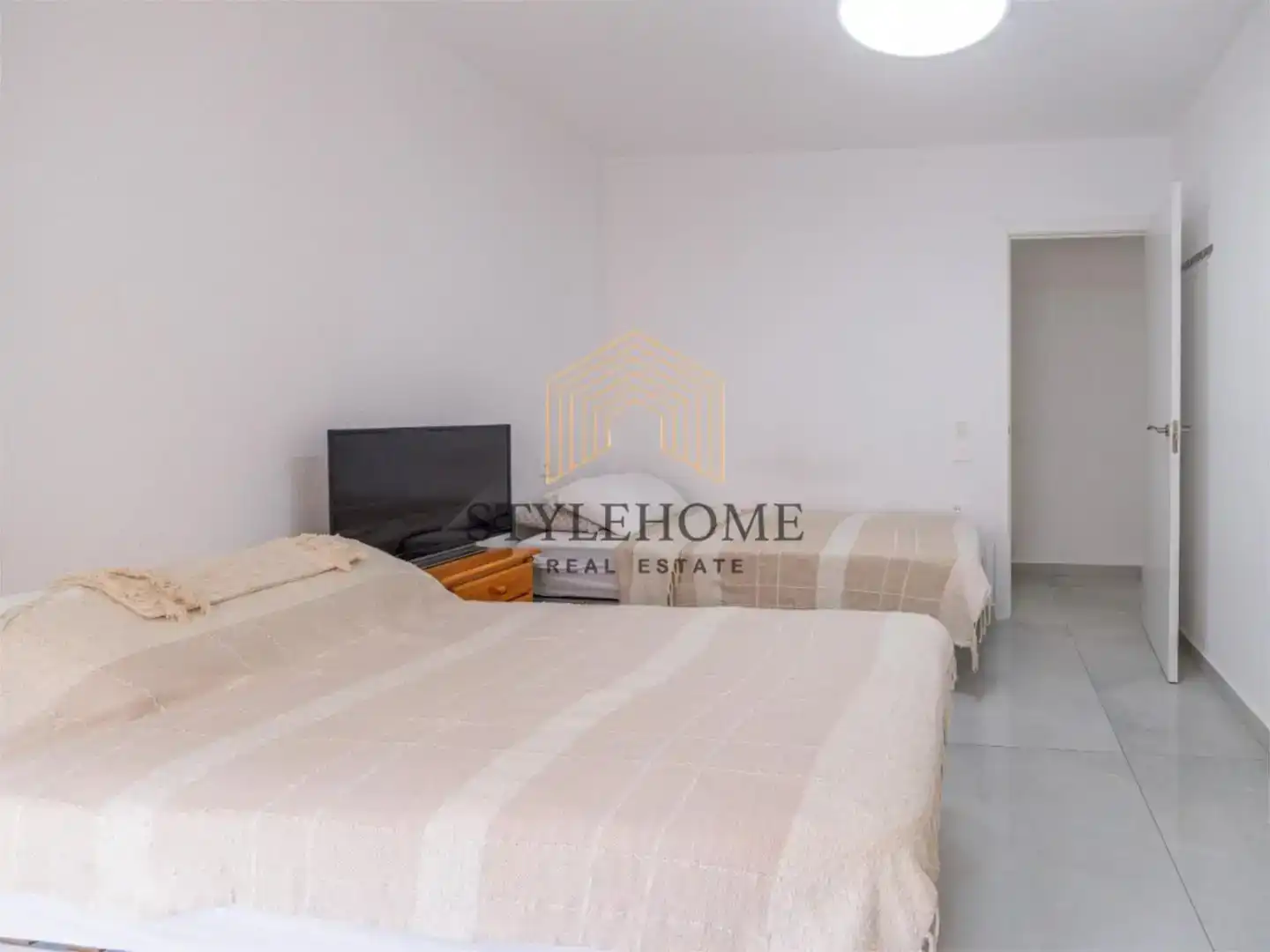 Apartamento en  Calle San Miguel de Salinas 12 - Foto 18