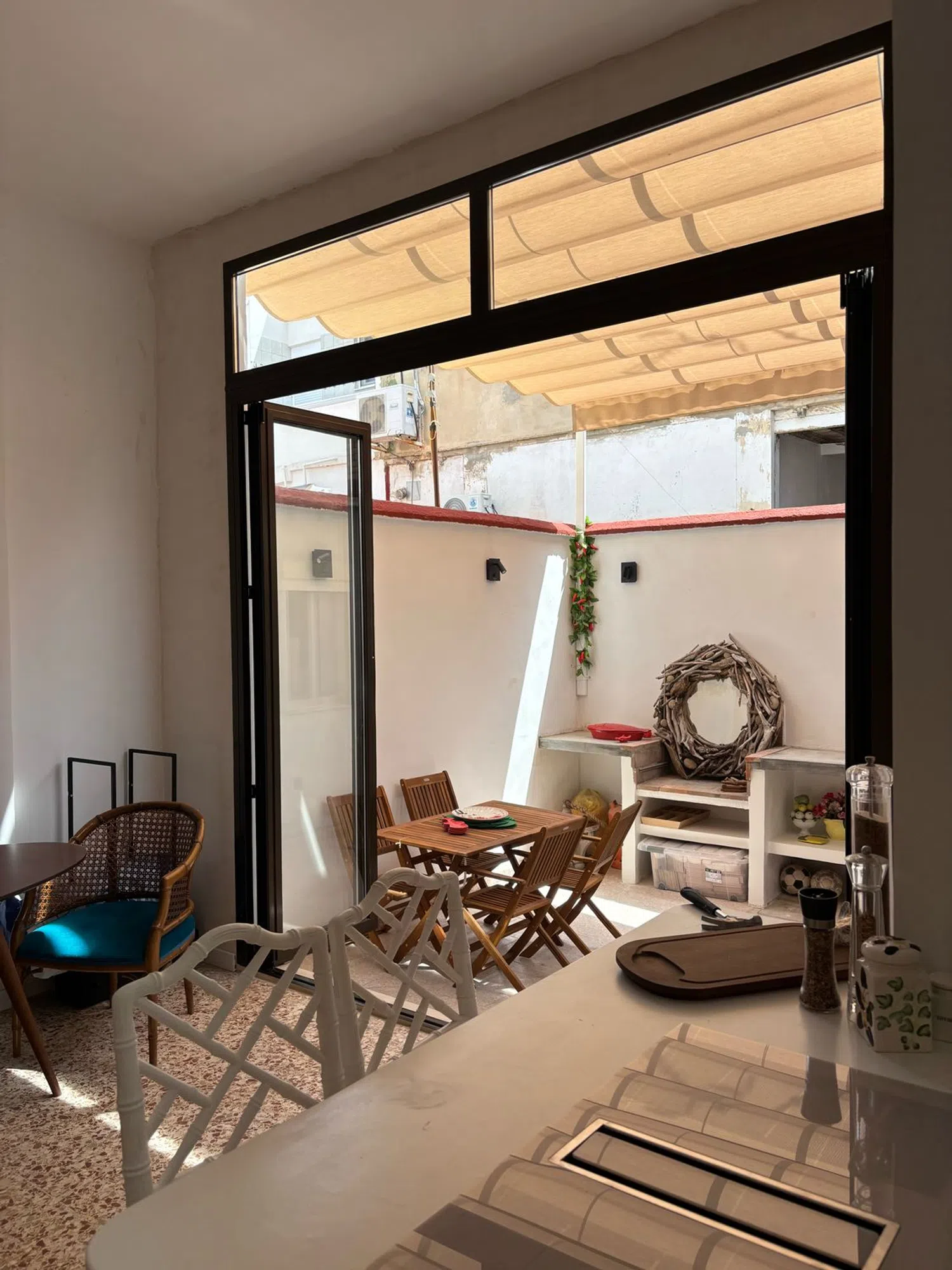 Piso en Barrio El Cabanyal-El Canyamelar - Foto 13