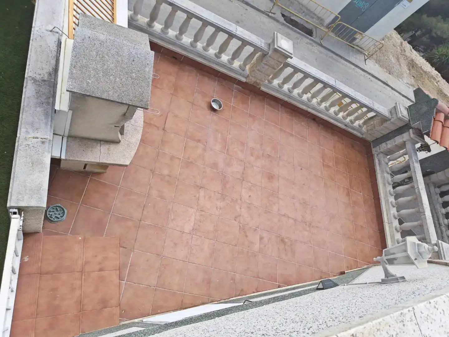 Piso en  Carrer Olivo 5 - Foto 3