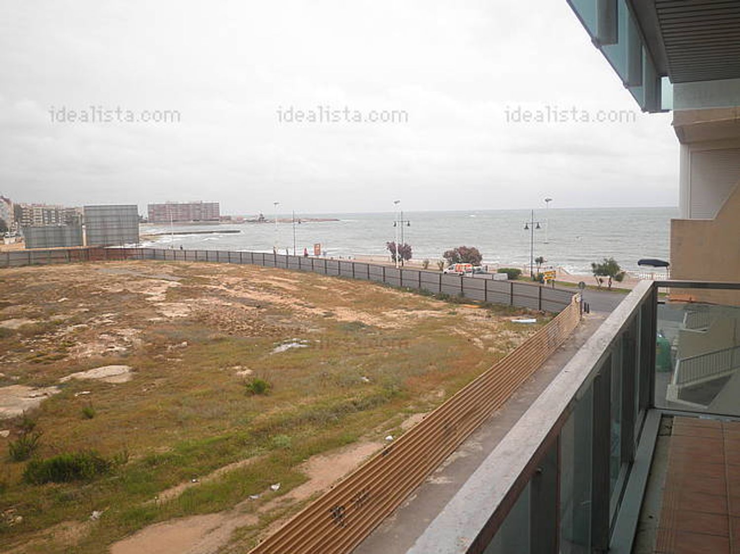 Piso en Avenida de la Purisima, 59, Playa del Cura - Foto 2