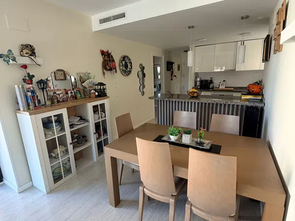 Piso en calle Canyaret, 7 - Foto 15