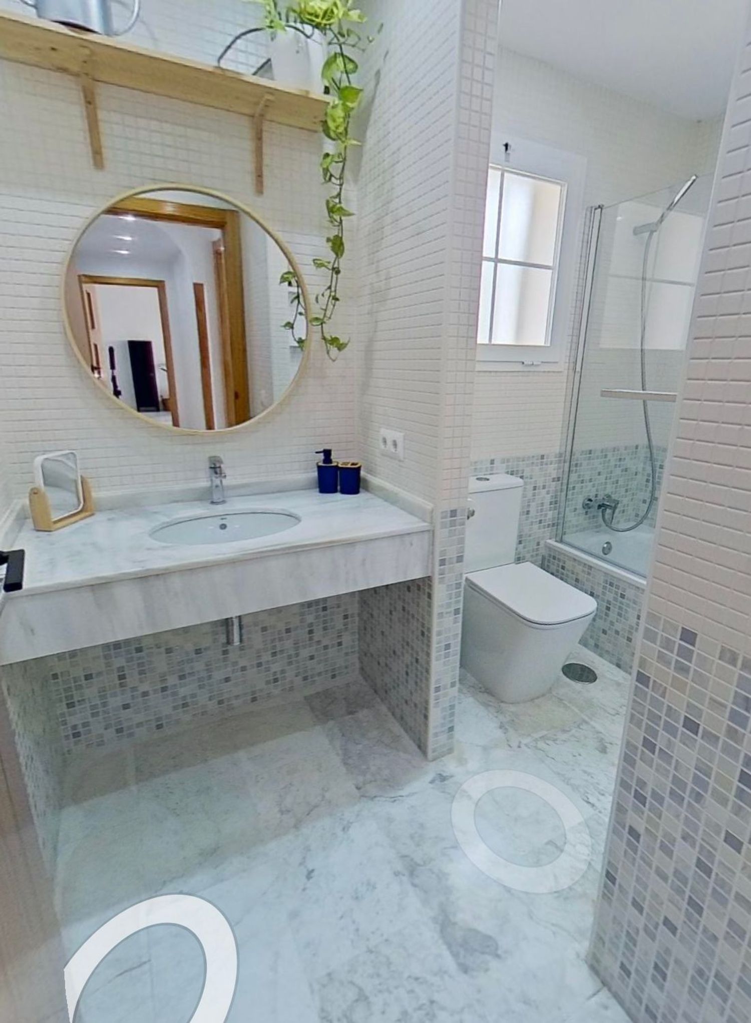 Piso en Avenida Marina del Este, 38, Punta La Mona - Foto 12